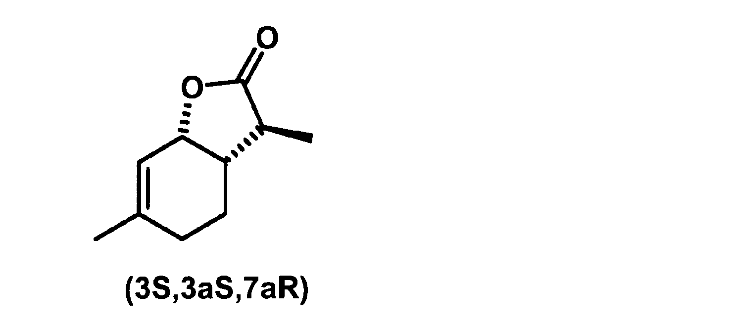 Figure JPOXMLDOC01-appb-C000051