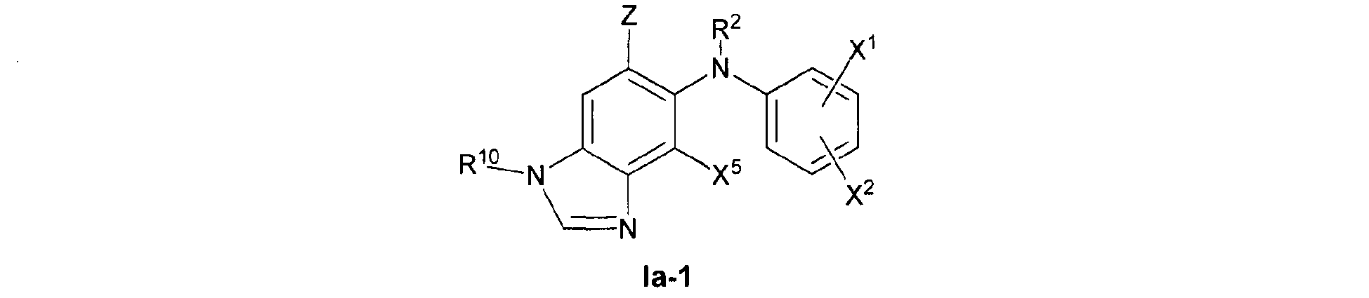 Figure imgb0130