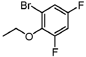 Figure imgb0220