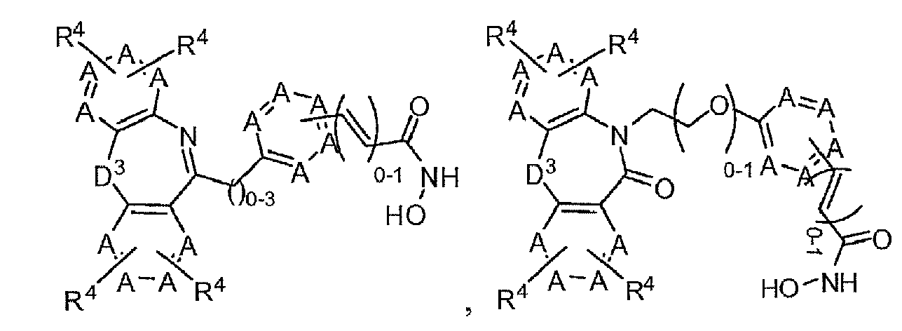 Figure imgb0214