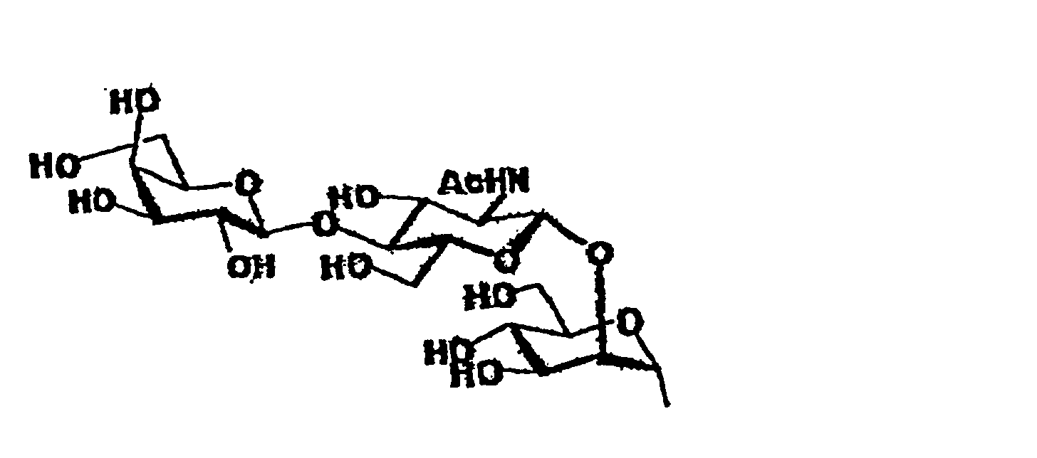 Figure 00550002