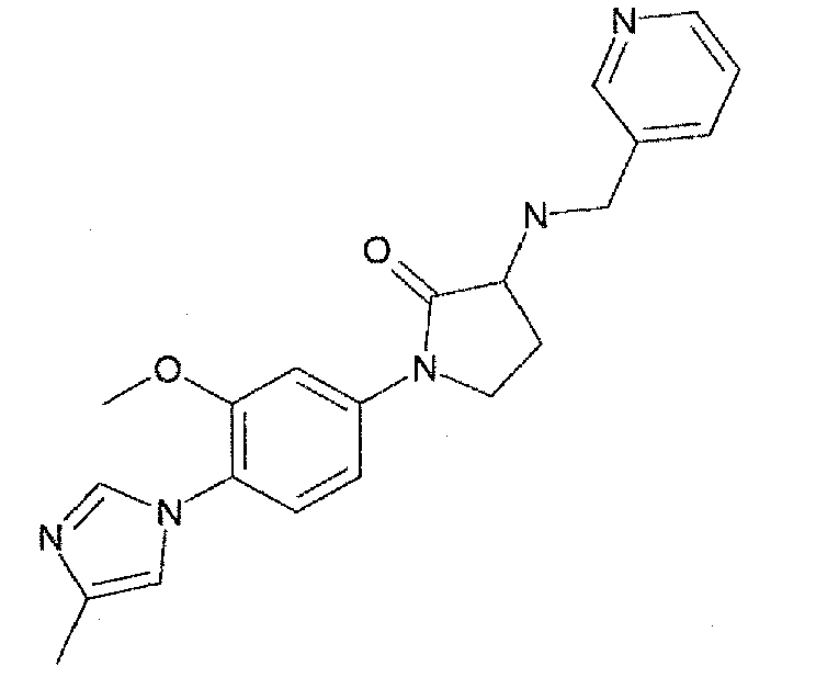 Figure imgb0345