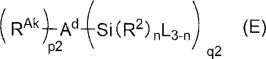 Figure JPOXMLDOC01-appb-C000006