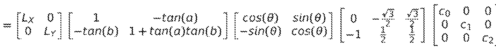 Figure imgf000027_0001