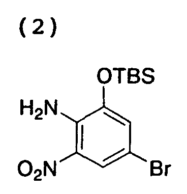 Figure 02850002