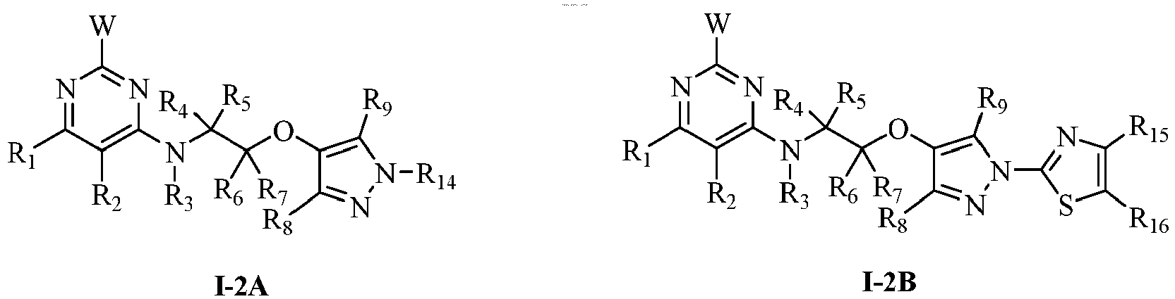 Figure imgb0303