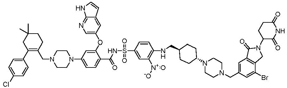 Figure imgb0060