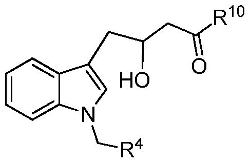 Figure imgf000129_0002