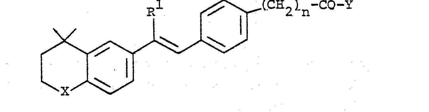 Figure imgb0014