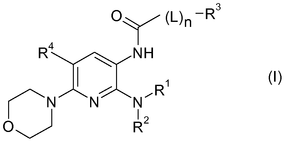 Figure imgf000031_0001