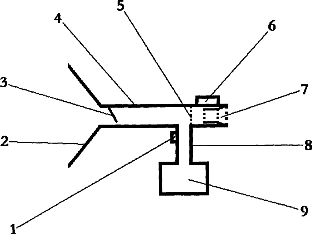 Figure 201320139451