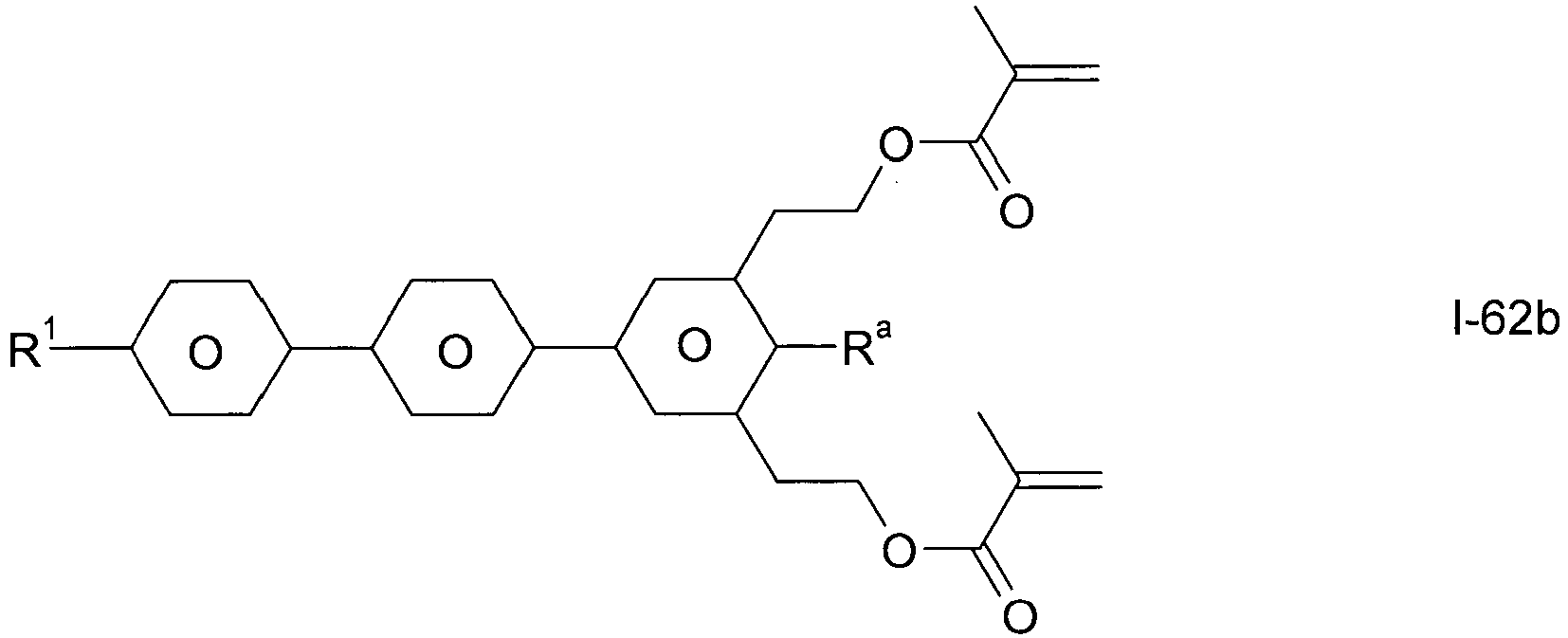 Figure imgb0224