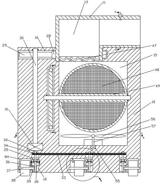 Figure 201911038142