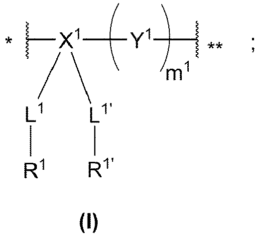Figure imgb0010