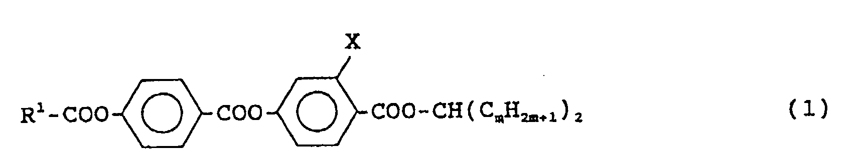 Figure 00190001