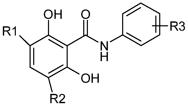 Figure imgf000007_0002
