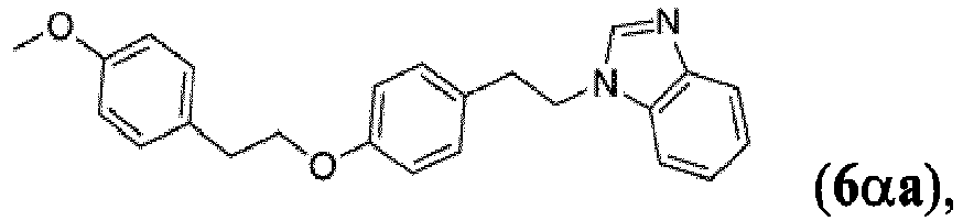 Figure imgb0187
