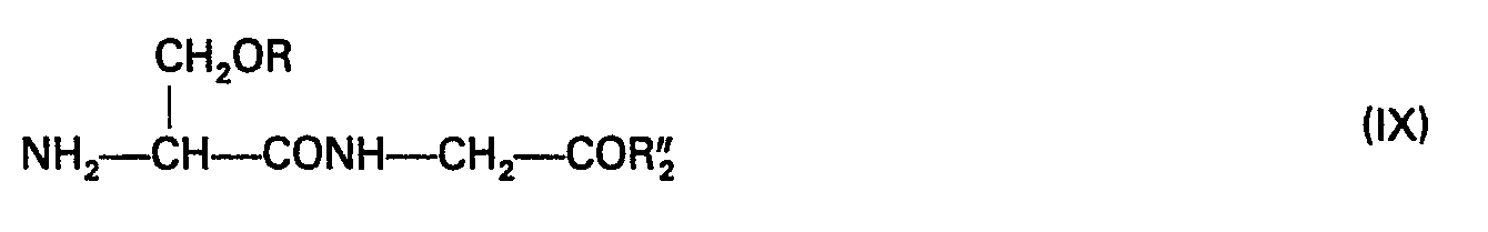Figure imgb0014