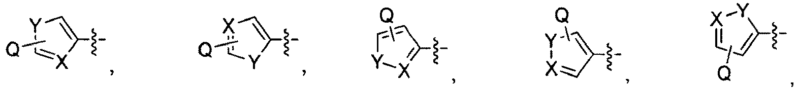 Figure imgb0042