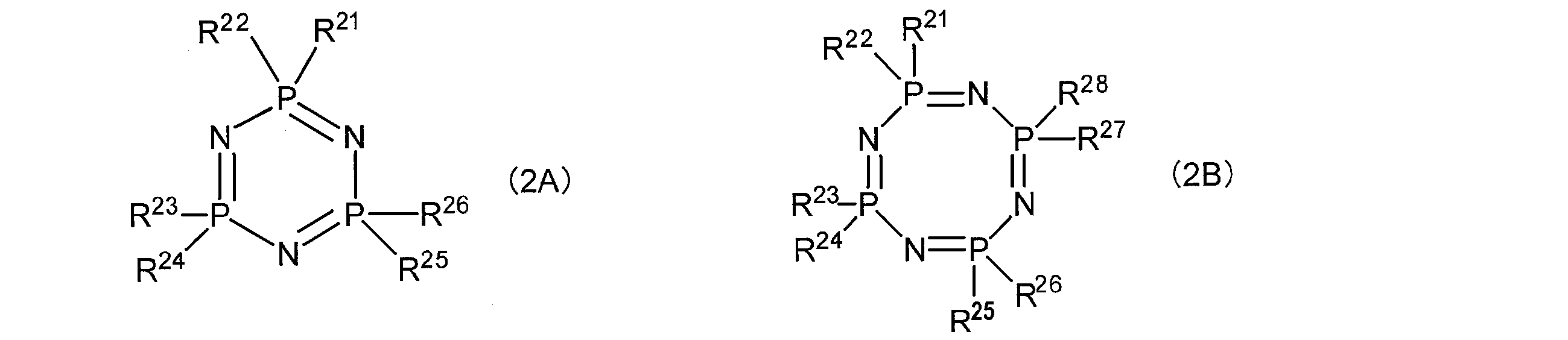 Figure JPOXMLDOC01-appb-C000028