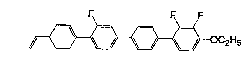 Figure imgb0977