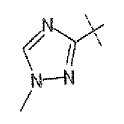 Figure imgb0148