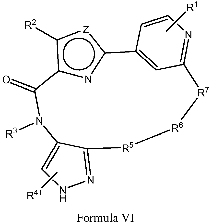 Figure imgb0013