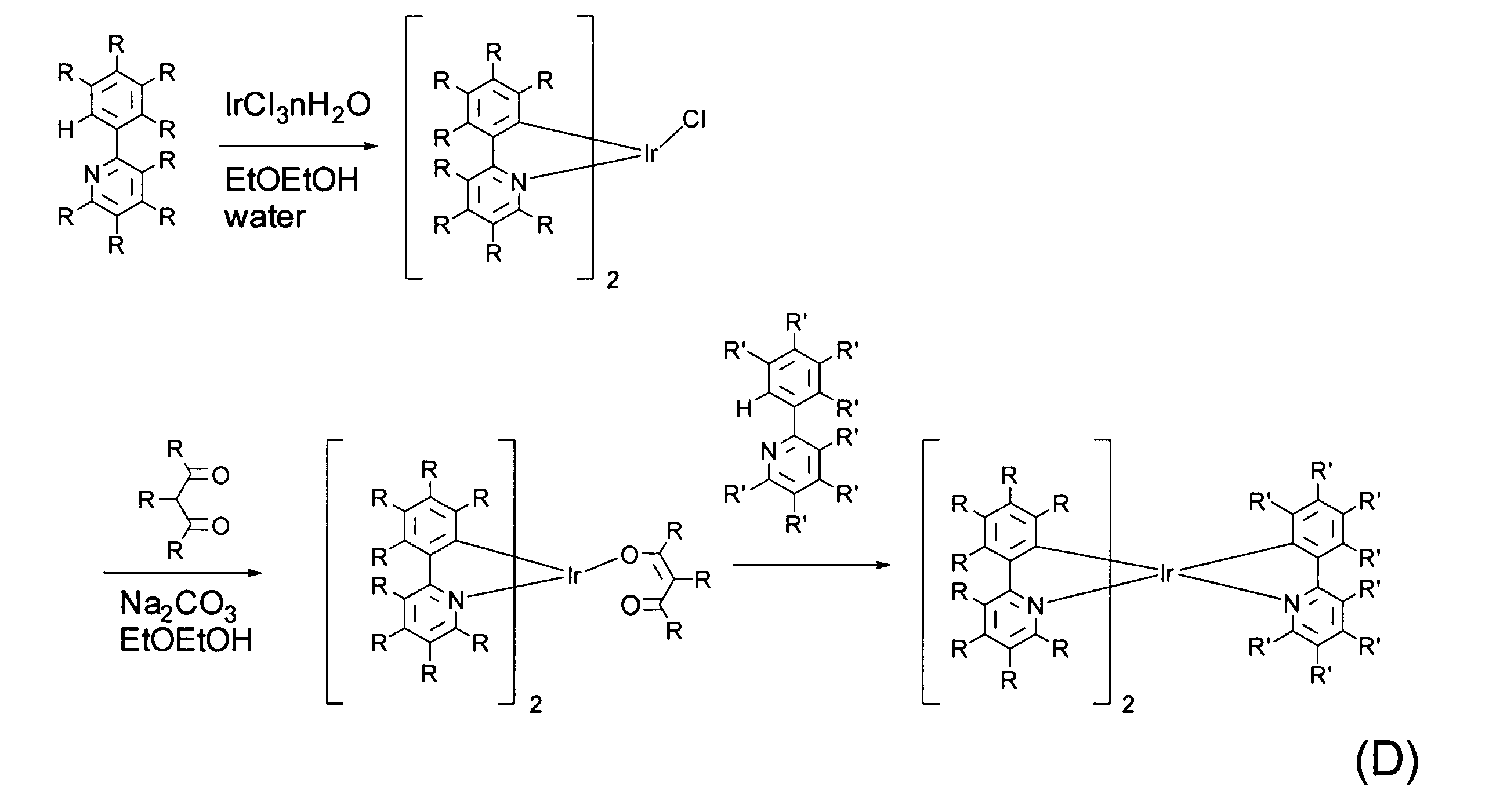 Figure JPOXMLDOC01-appb-C000023