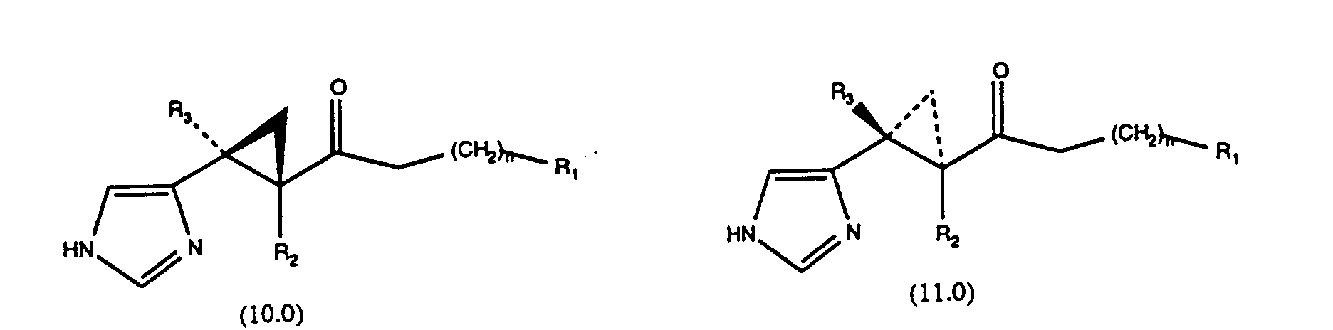 Figure 00700001