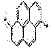 Figure imgb1108