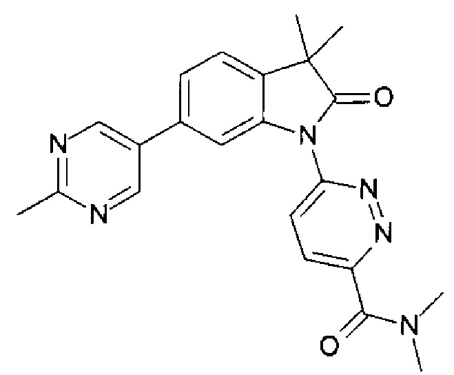 RU2727179C2 - Indolin-2-One Derivatives - Google Patents