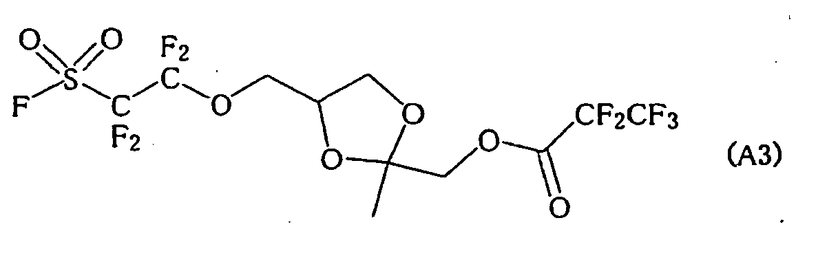 Figure imgb0014
