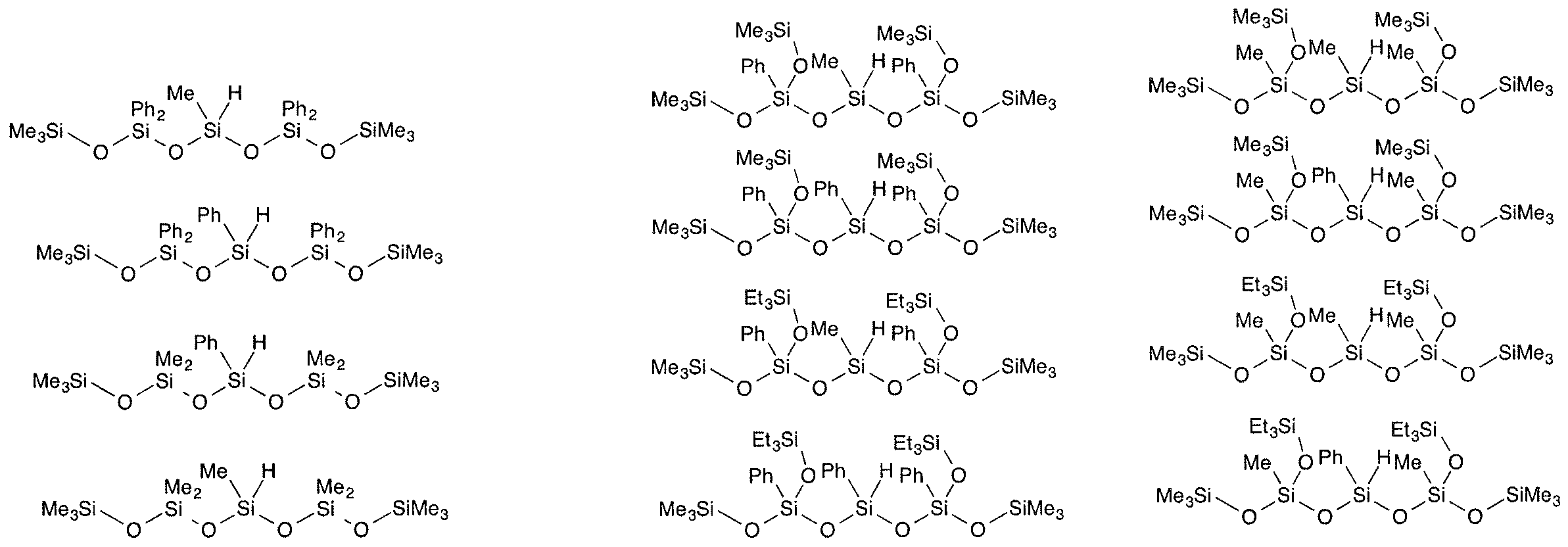 Figure JPOXMLDOC01-appb-C000030