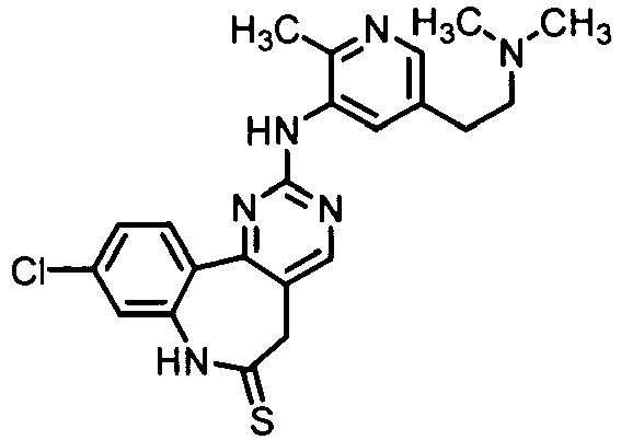 Figure imgb0104