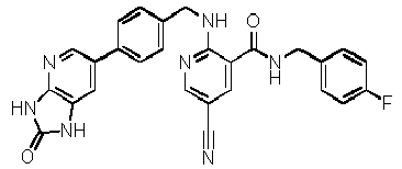 Figure imgb0946