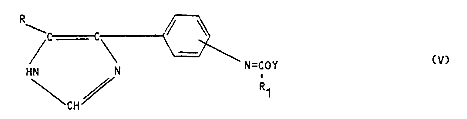 Figure imgb0005