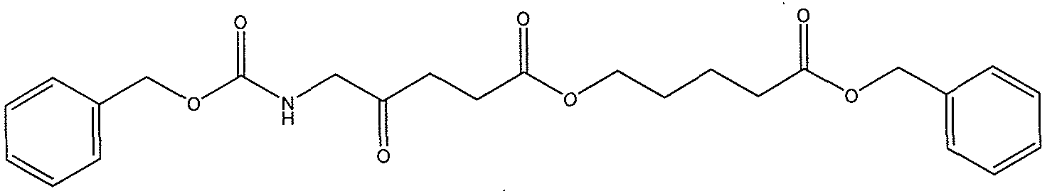 Figure imgf000048_0002