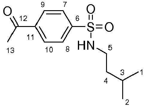 Figure imgb0008