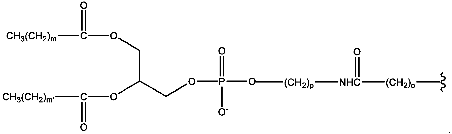 Figure imgb0020