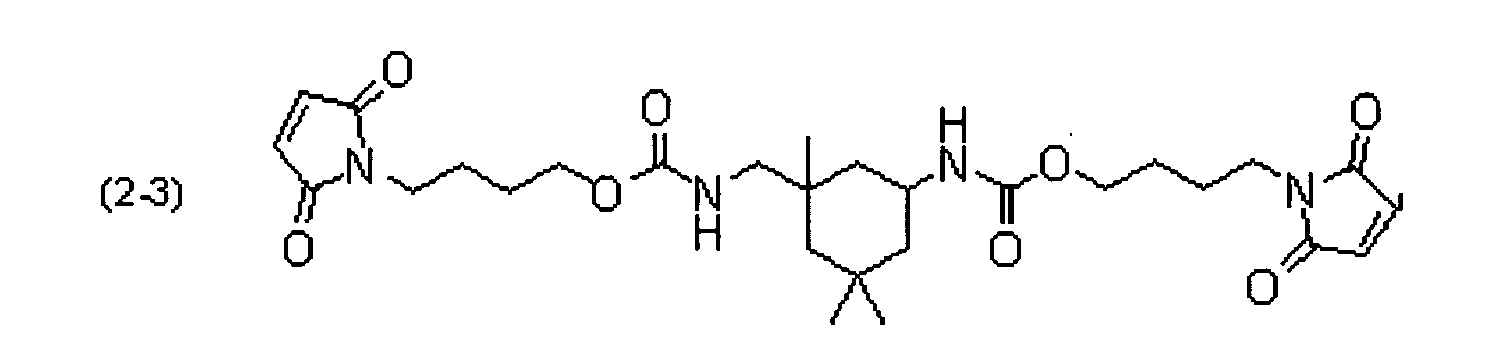 Figure imgb0121
