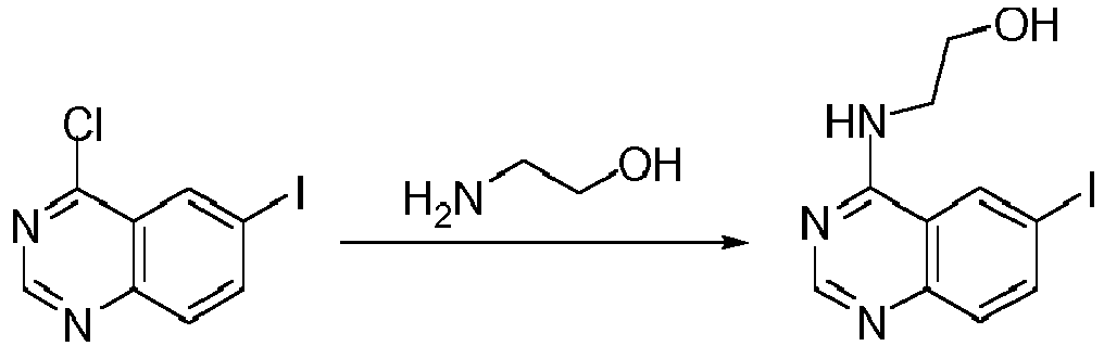 Figure imgb0123