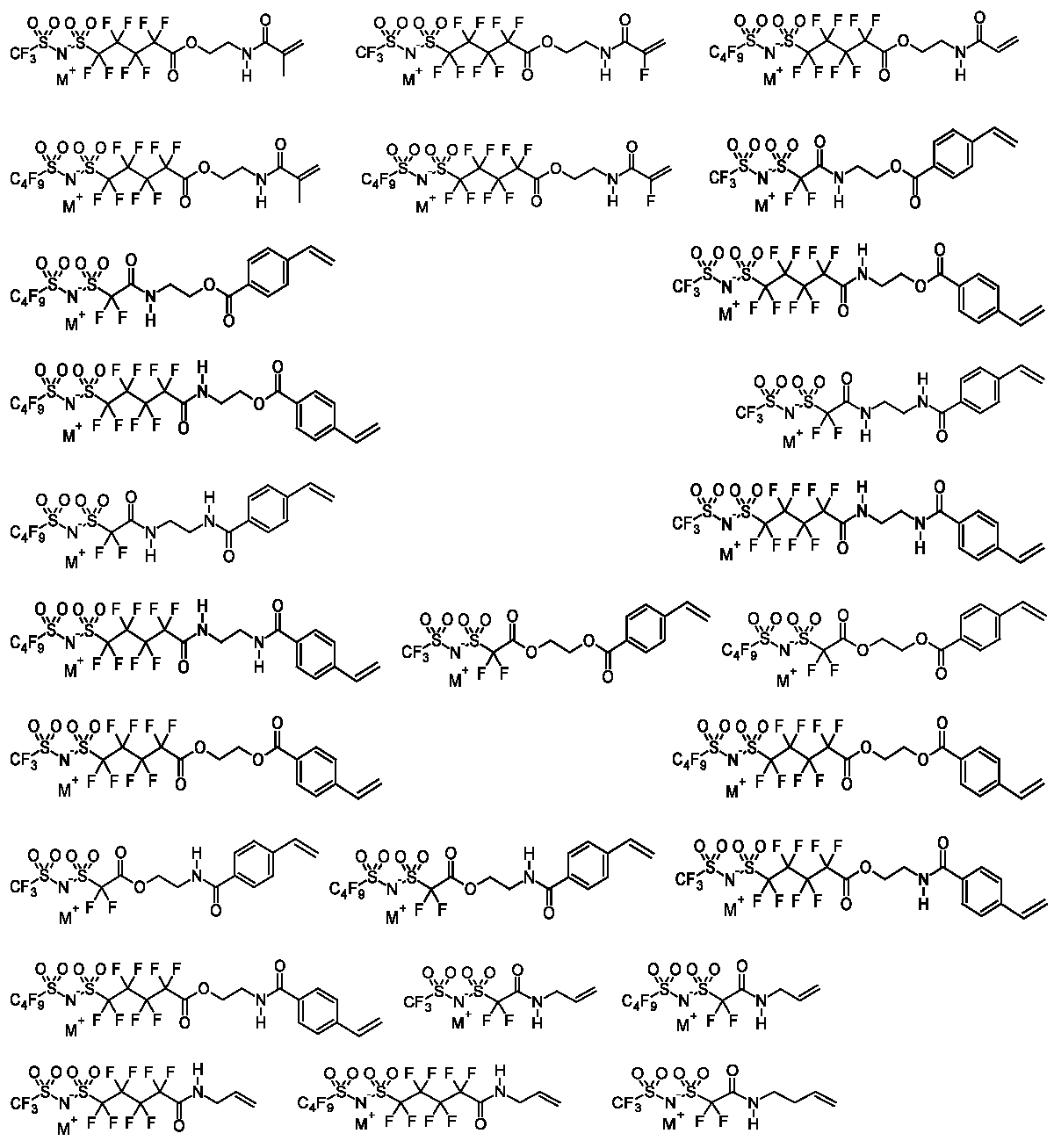 Figure JPOXMLDOC01-appb-C000044