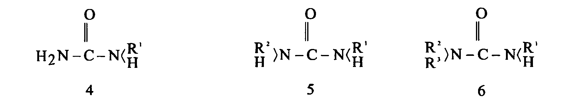 Figure 00040001