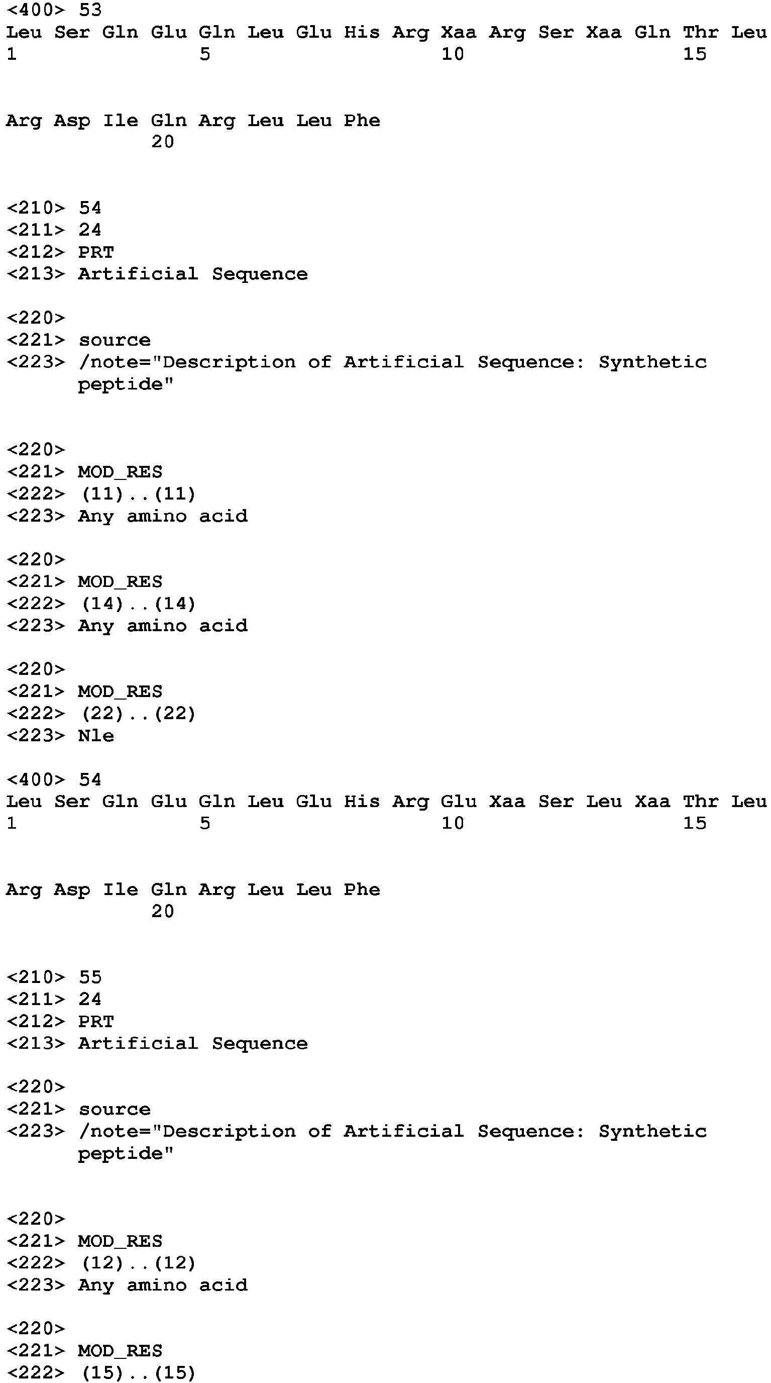Figure imgb0079