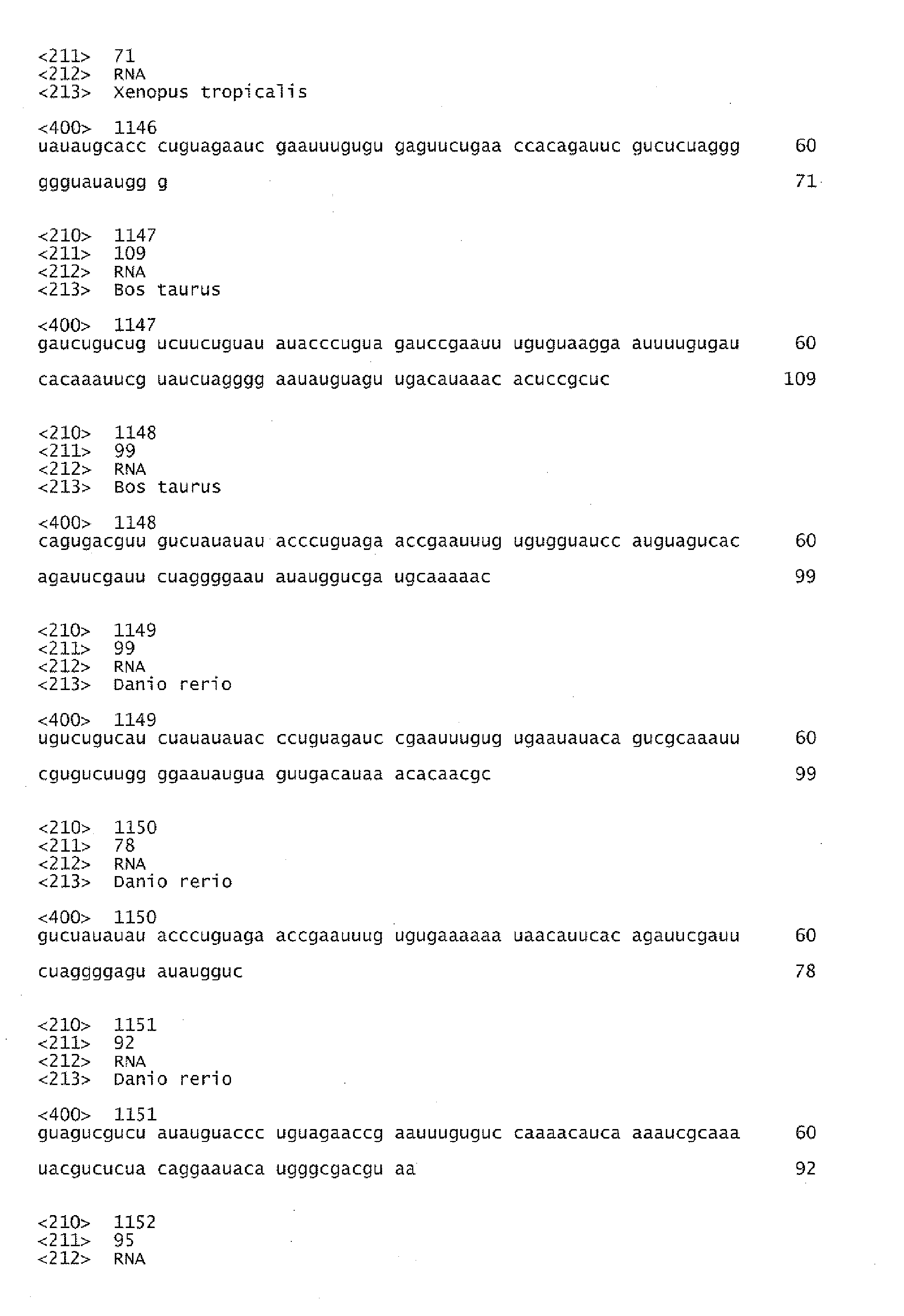 Figure imgb0486
