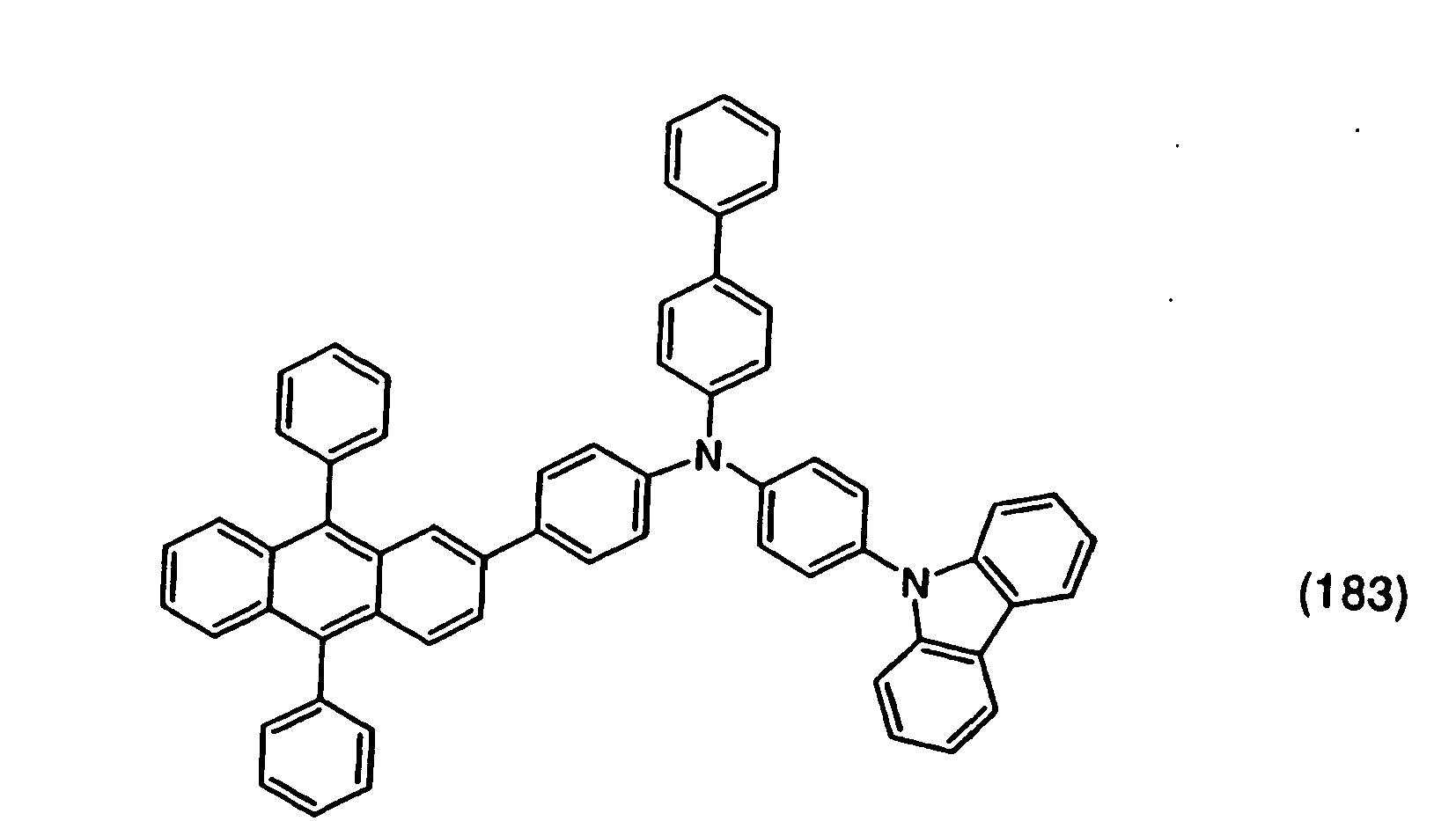 Figure imgb0233