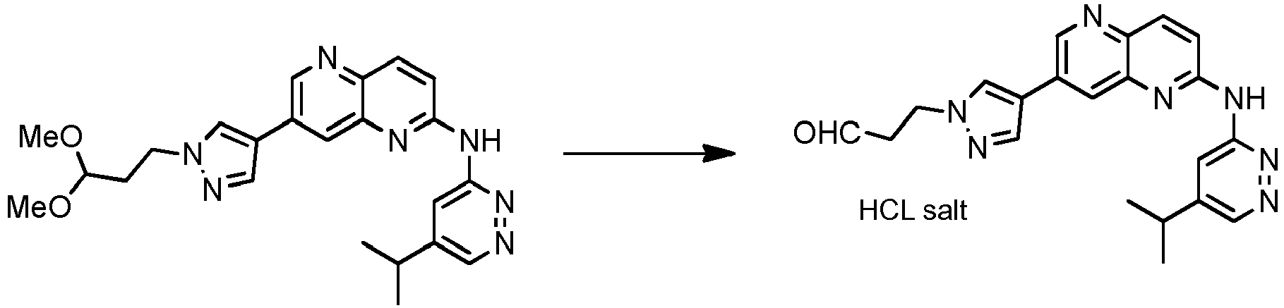 Figure imgb0937