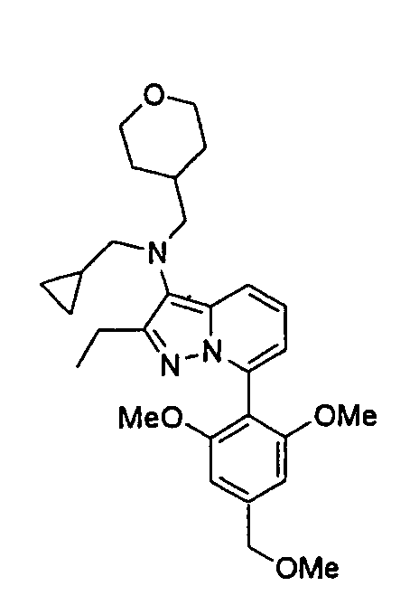 Figure 01260001
