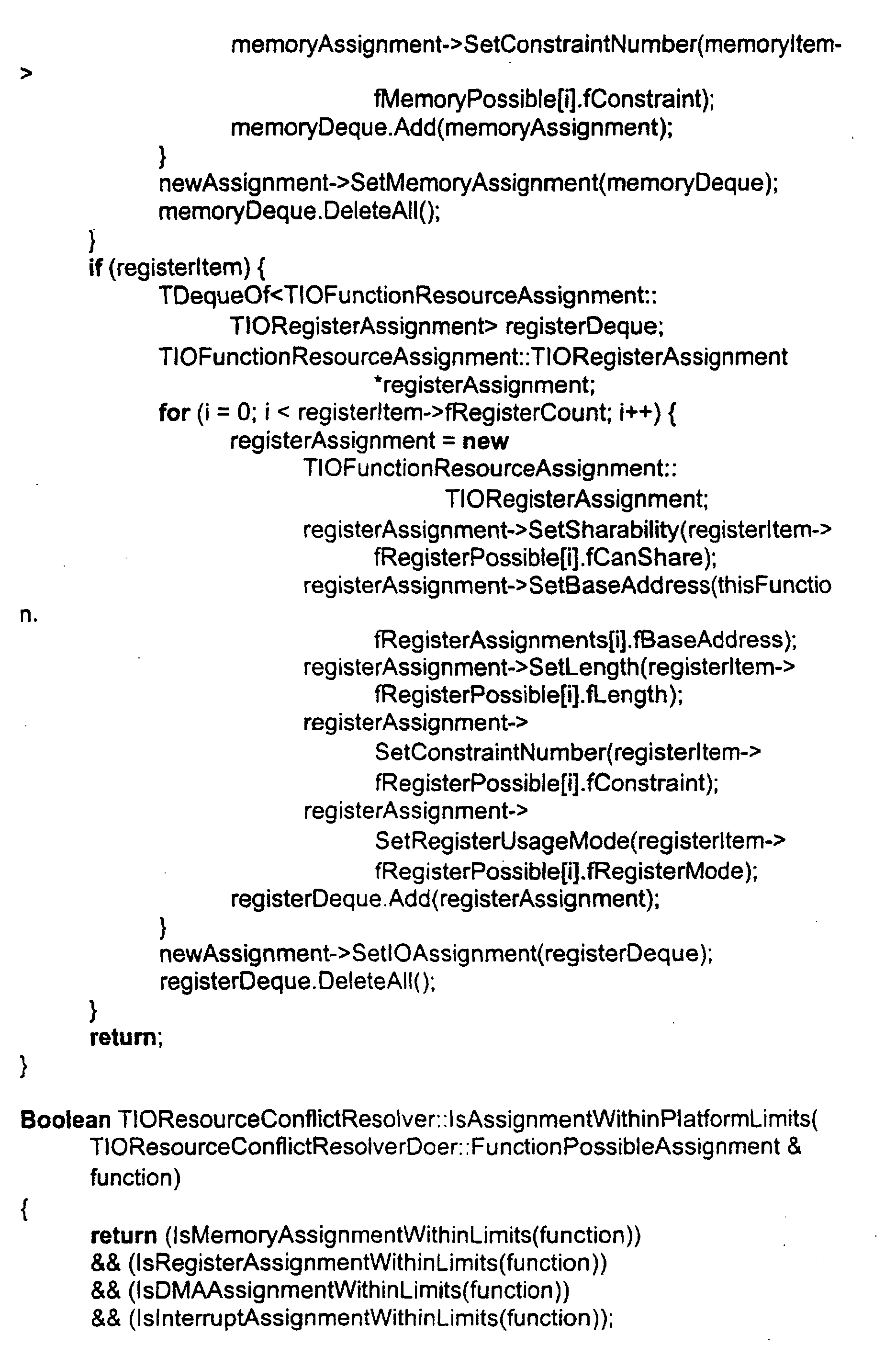 Figure 00920001