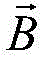 Figure BDA0001355877290000051